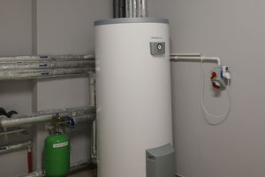 Po II Etapie - 1055.jpg