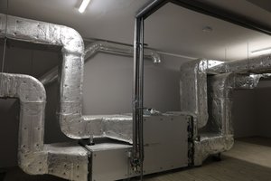 Po II Etapie - 1056.jpg