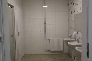 Po II Etapie - 1057.jpg