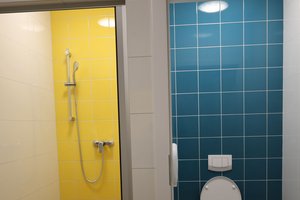 Po II Etapie - 1058.jpg