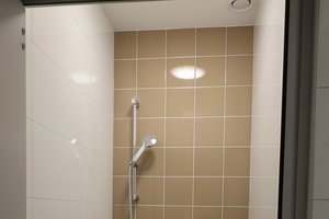 Po II Etapie - 1059.jpg