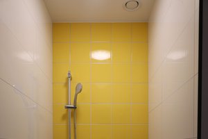 Po II Etapie - 1060.jpg