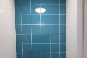 Po II Etapie - 1061.jpg