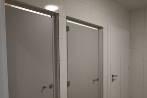 Po II Etapie - 1062.jpg