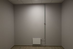 Po II Etapie - 1063.jpg