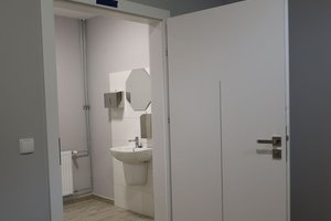 Po II Etapie - 1064.jpg