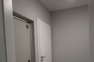 Po II Etapie - 1065.jpg