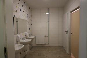 Po II Etapie - 1066.jpg