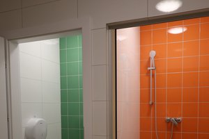 Po II Etapie - 1067.jpg