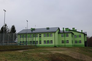 Po II Etapie - 1068.jpg