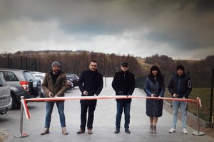 odbiór inwestycji - p1017756.jpg