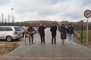 odbiór inwestycji - p1017757.jpg