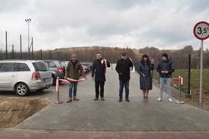 odbiór inwestycji - p1017758.jpg