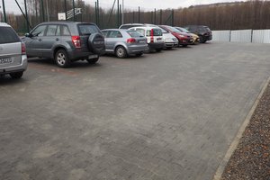 odbiór inwestycji - p1017759.jpg