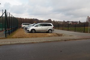 odbiór inwestycji - p1017760.jpg