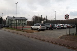 odbiór inwestycji - p1017761.jpg