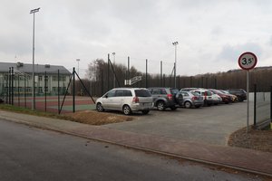 odbiór inwestycji - p1017762.jpg