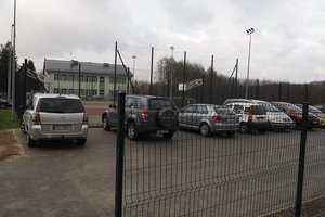 odbiór inwestycji - p1017763.jpg