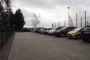 odbiór inwestycji - p1017764.jpg