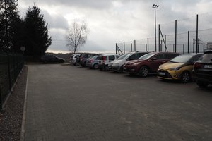 odbiór inwestycji - p1017765.jpg