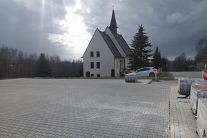 W trakcie realizacji - 001.jpg