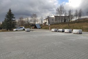 W trakcie realizacji - 002.jpg