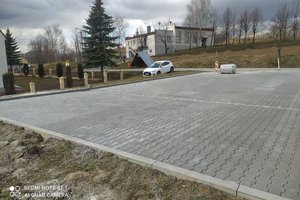 W trakcie realizacji - 003.jpg