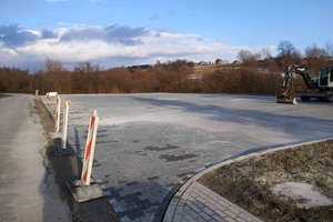 W trakcie realizacji - 005.jpg