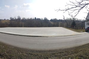 W trakcie realizacji - 034.jpg