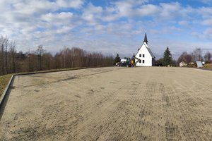 W trakcie realizacji - 035.jpg