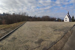 W trakcie realizacji - 036.jpg