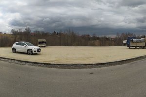 W trakcie realizacji - 037.jpg