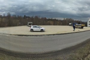 W trakcie realizacji - 038.jpg