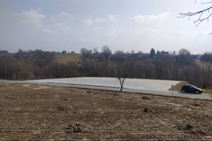 W trakcie realizacji - 039.jpg