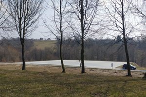 W trakcie realizacji - 040.jpg