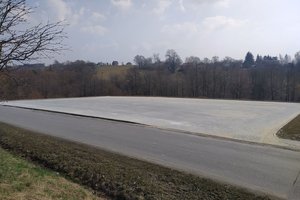 W trakcie realizacji - 041.jpg