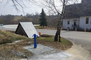 W trakcie realizacji - 042.jpg