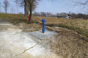 W trakcie realizacji - 043.jpg