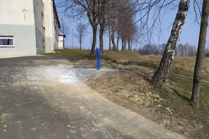 W trakcie realizacji - 044.jpg