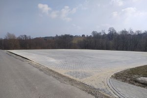 W trakcie realizacji - 047.jpg