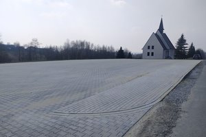 W trakcie realizacji - 051.jpg