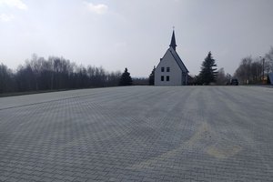 W trakcie realizacji - 052.jpg