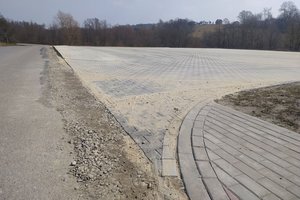 W trakcie realizacji - 057.jpg