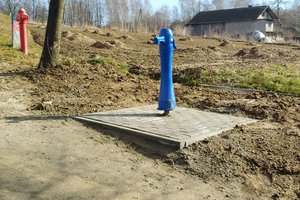 W trakcie realizacji - 059.jpg