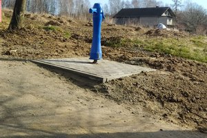 W trakcie realizacji - 060.jpg