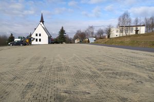 W trakcie realizacji - 061.jpg