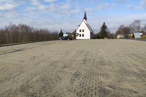 W trakcie realizacji - 062.jpg