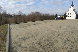 W trakcie realizacji - 063.jpg