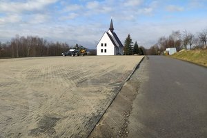 W trakcie realizacji - 064.jpg