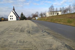 W trakcie realizacji - 065.jpg